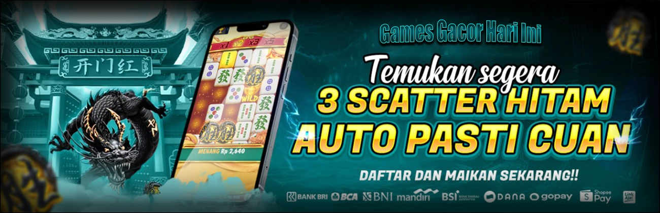 ULTIBET88 Desktop