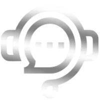 Live Chat ULTIBET88