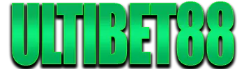 Logo ULTIBET88