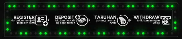 ULTIBET88 Jackpot